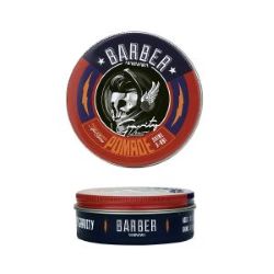 Hair Pomade